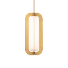 Echelon Pendant