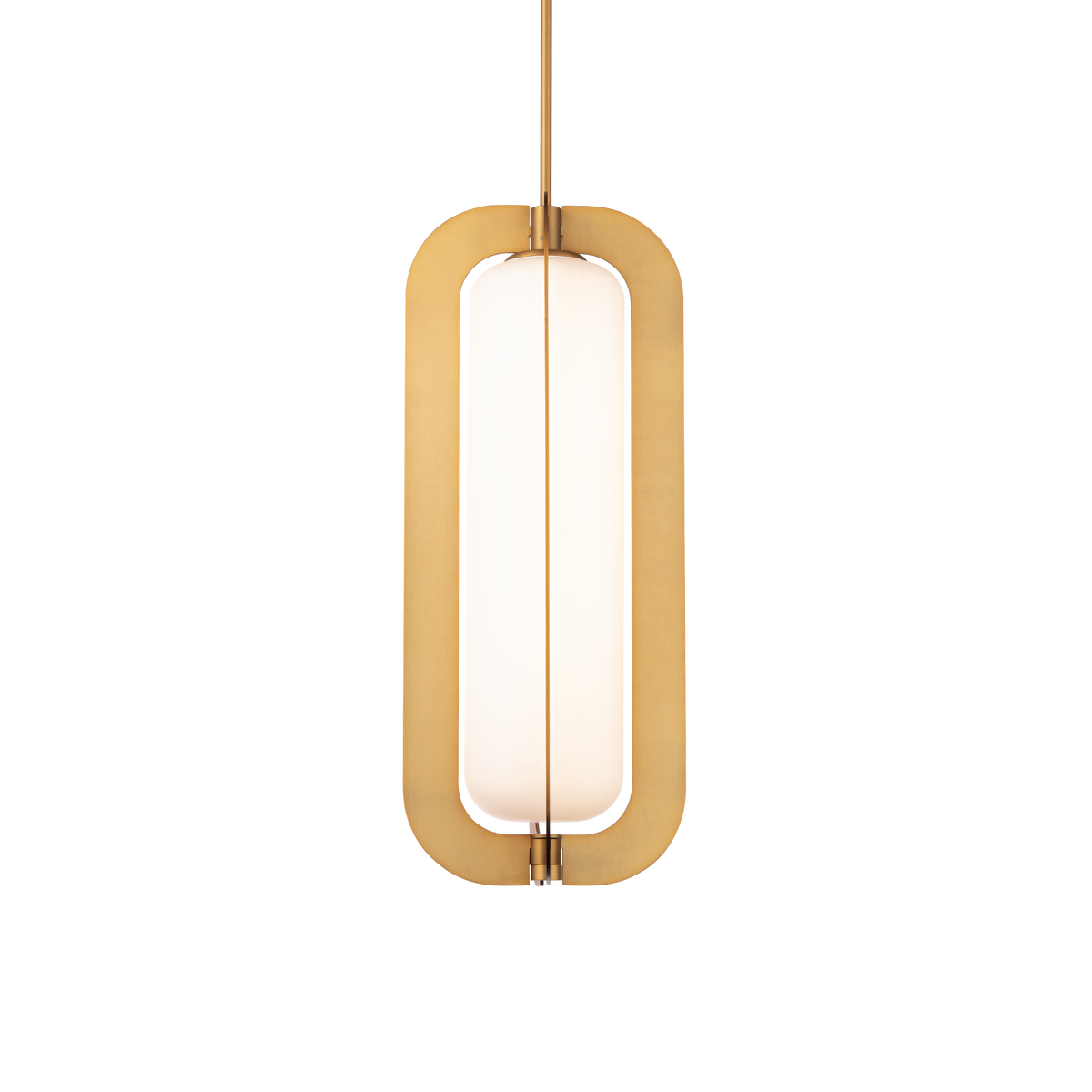 Echelon Pendant