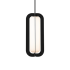 Echelon Pendant