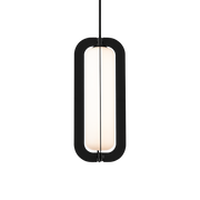 Echelon Pendant