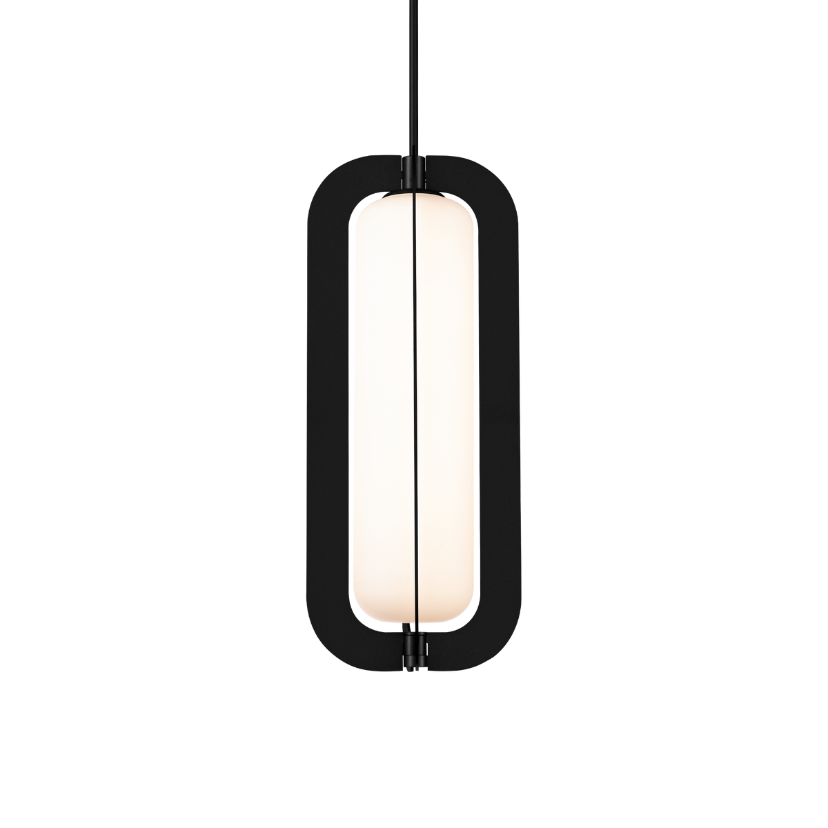 Echelon Pendant