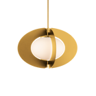 Echelon Pendant