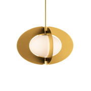 Echelon Pendant