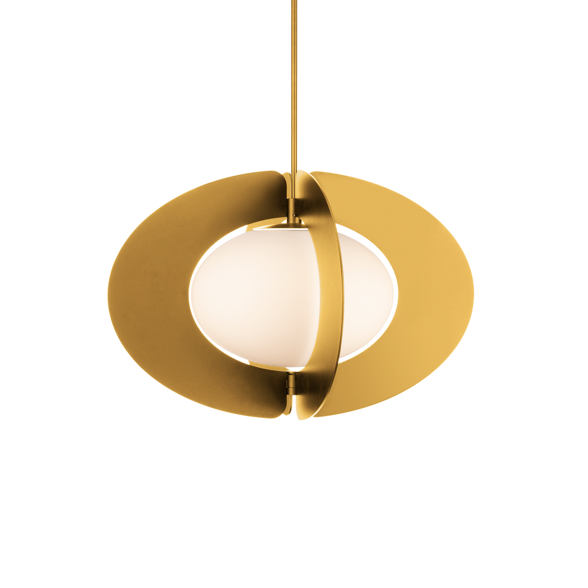 Echelon Pendant