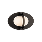 Echelon Pendant