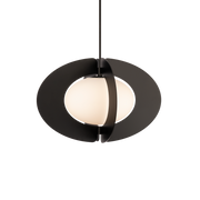 Echelon Pendant