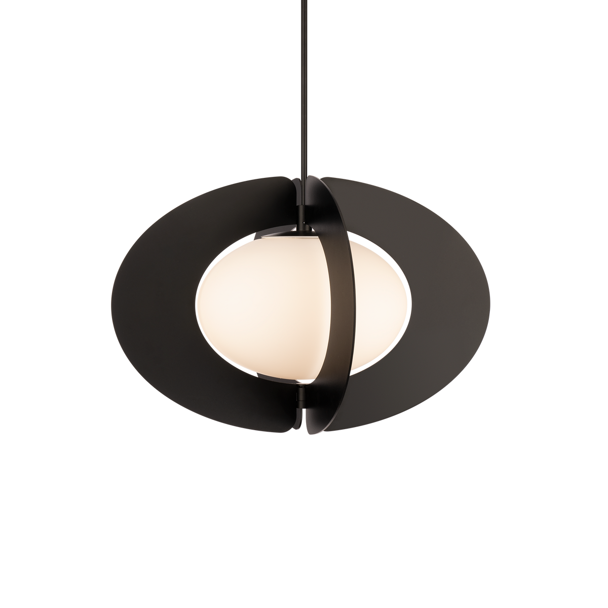 Echelon Pendant