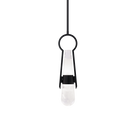 Ezra Mini Pendant