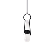 Ezra Mini Pendant