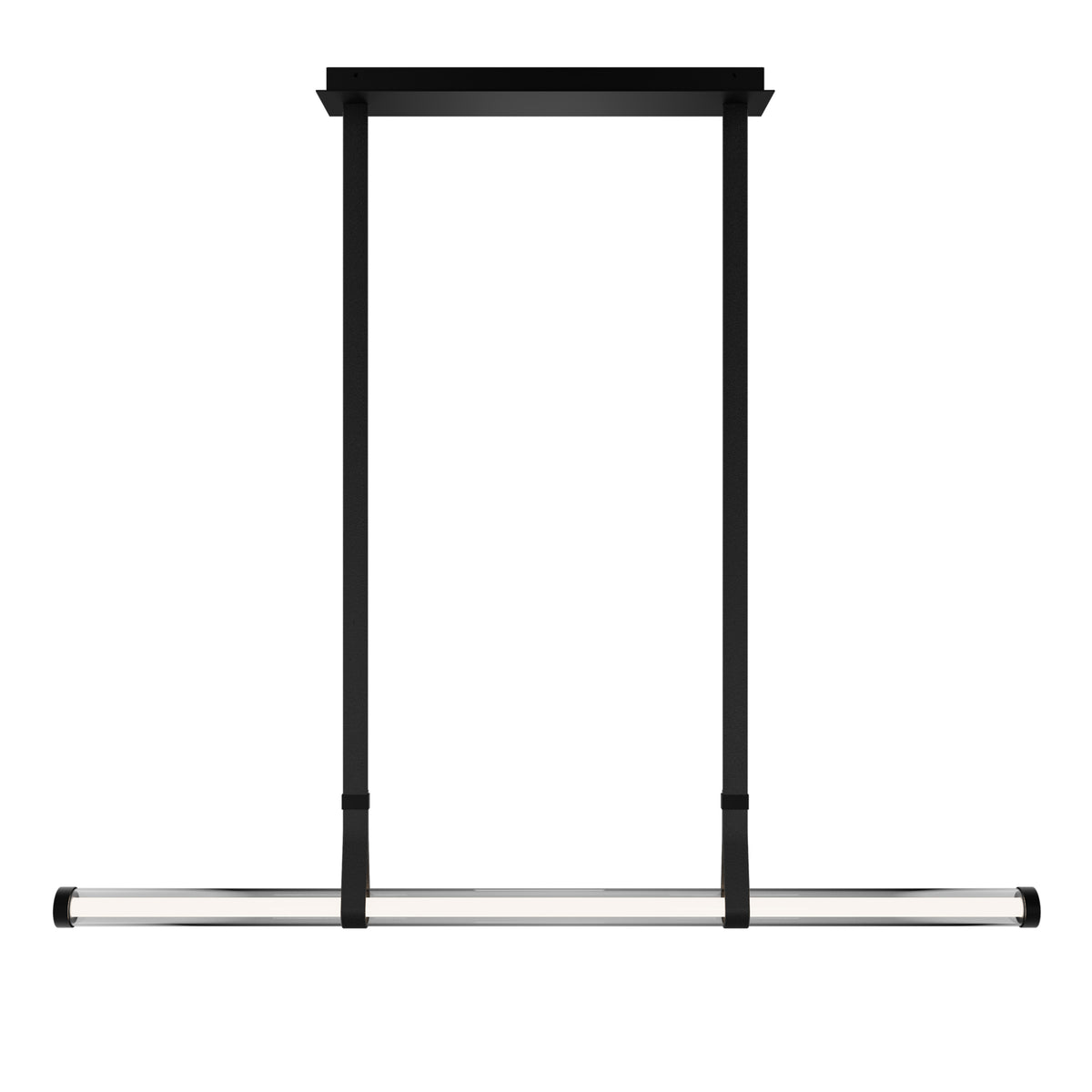Balance Beam Linear Pendant