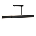 Bastone Linear Pendant