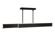 Bastone Linear Pendant