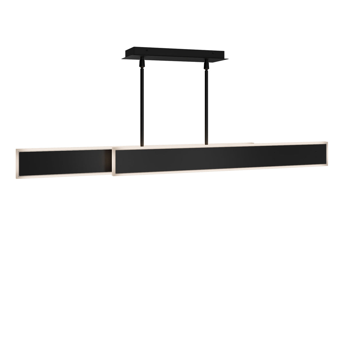 Bastone Linear Pendant
