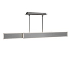 Bastone Linear Pendant
