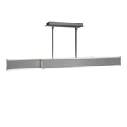 Bastone Linear Pendant