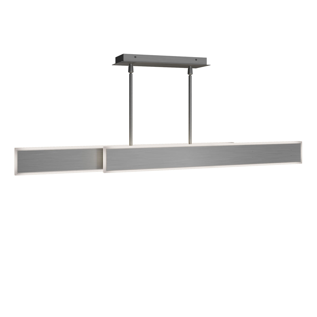 Bastone Linear Pendant