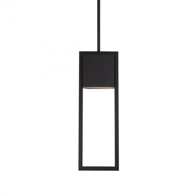 Archetype Outdoor Pendant