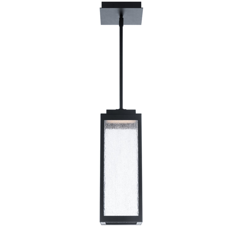 Amherst Outdoor Pendant