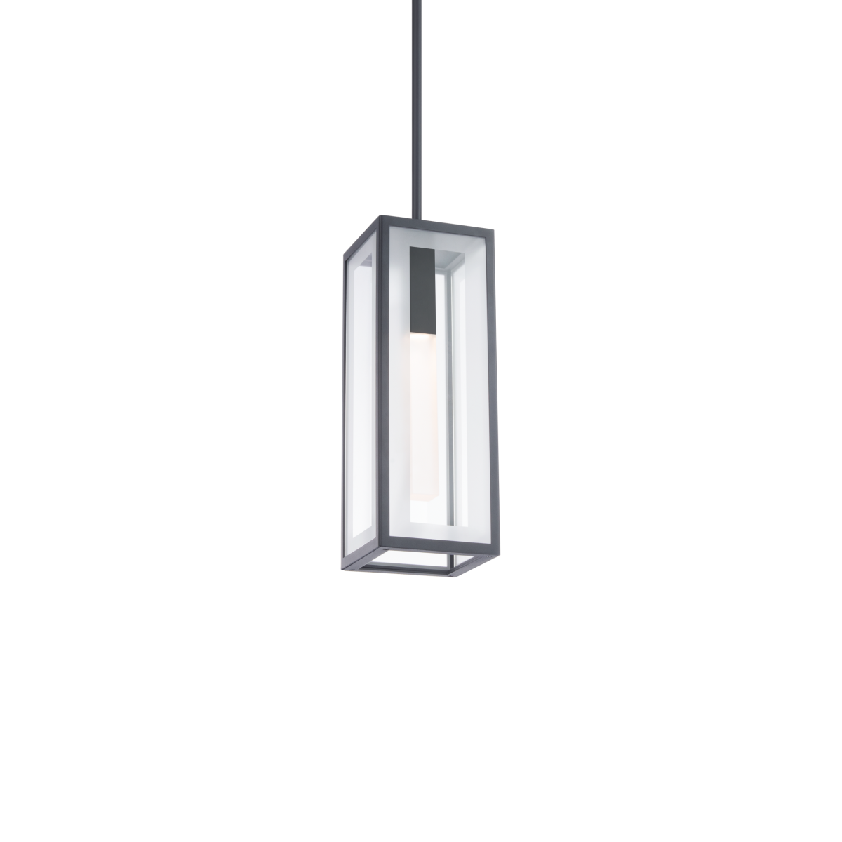 Cambridge Outdoor Pendant