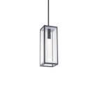 Cambridge Outdoor Pendant