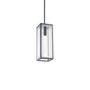 Cambridge Outdoor Pendant