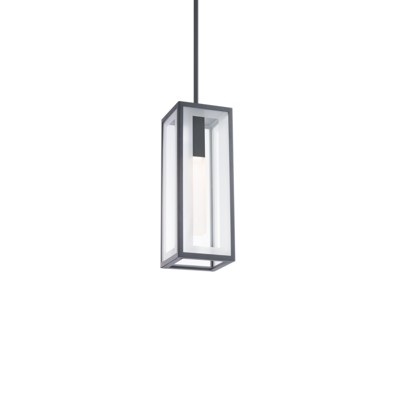 Cambridge Outdoor Pendant