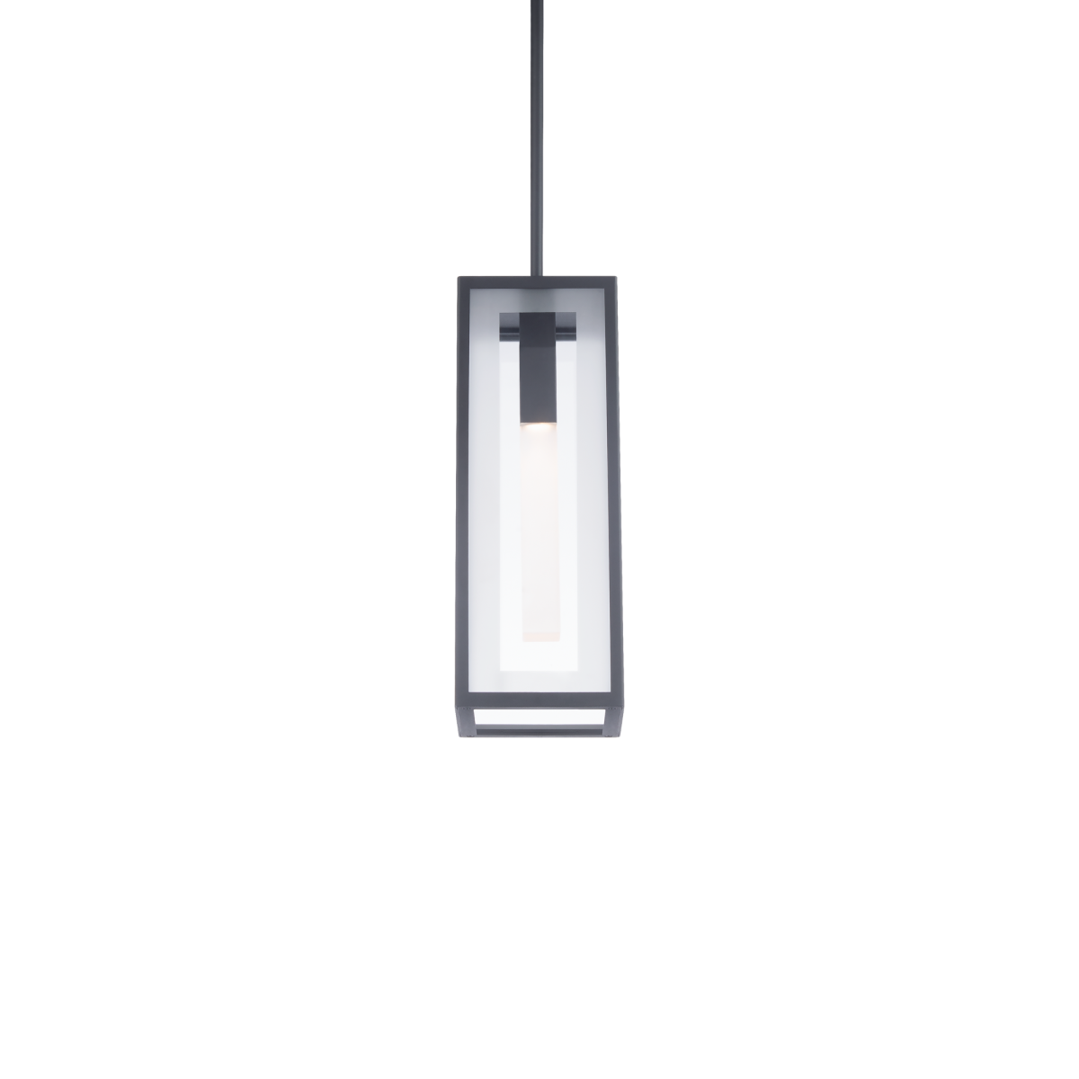 Cambridge Outdoor Pendant Angle 2