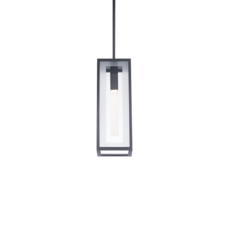 Cambridge Outdoor Pendant Angle 2