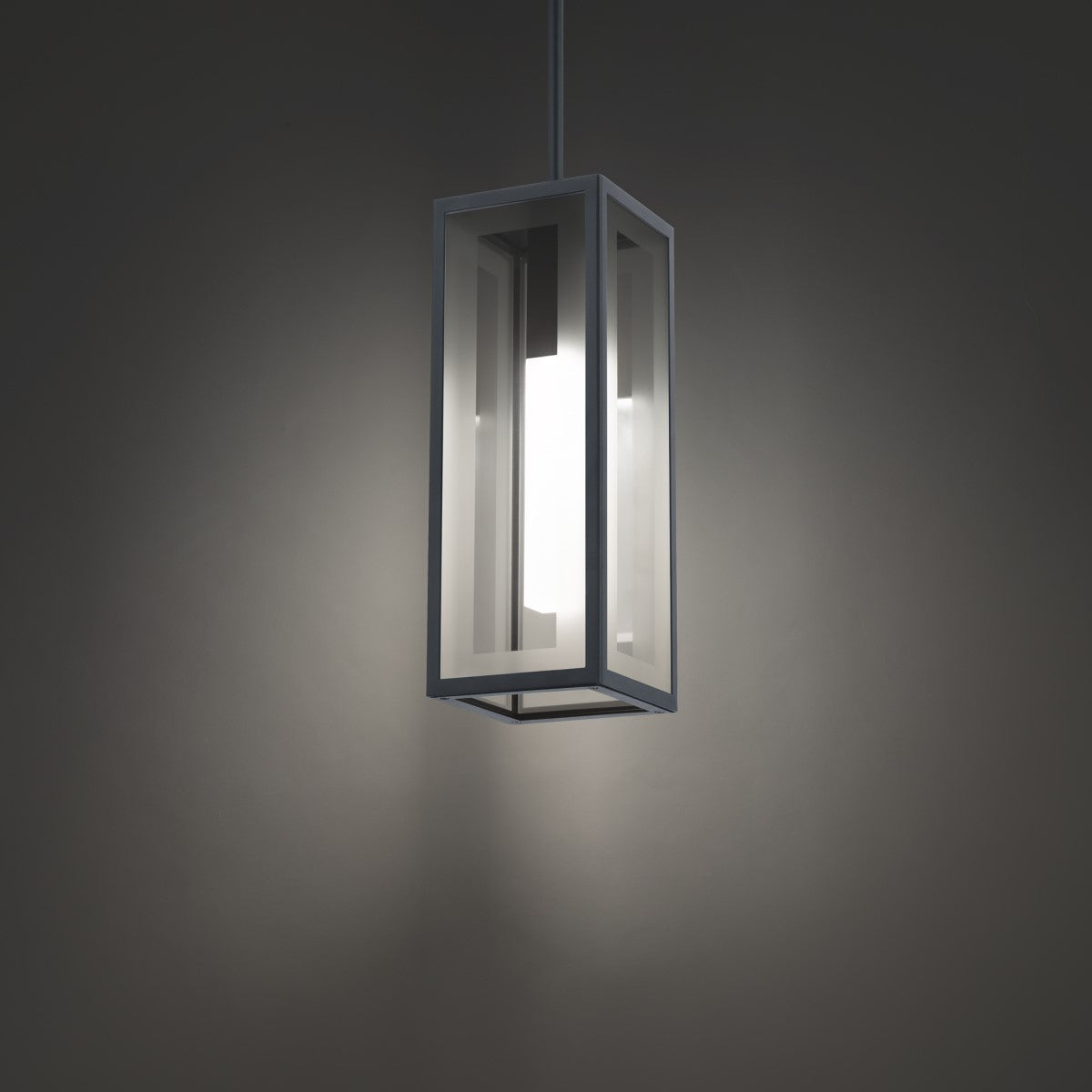 Cambridge Outdoor Pendant Lifestyle