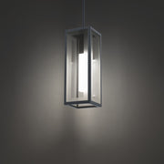 Cambridge Outdoor Pendant Lifestyle