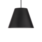 Myla Outdoor Pendant