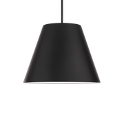 Myla Outdoor Pendant