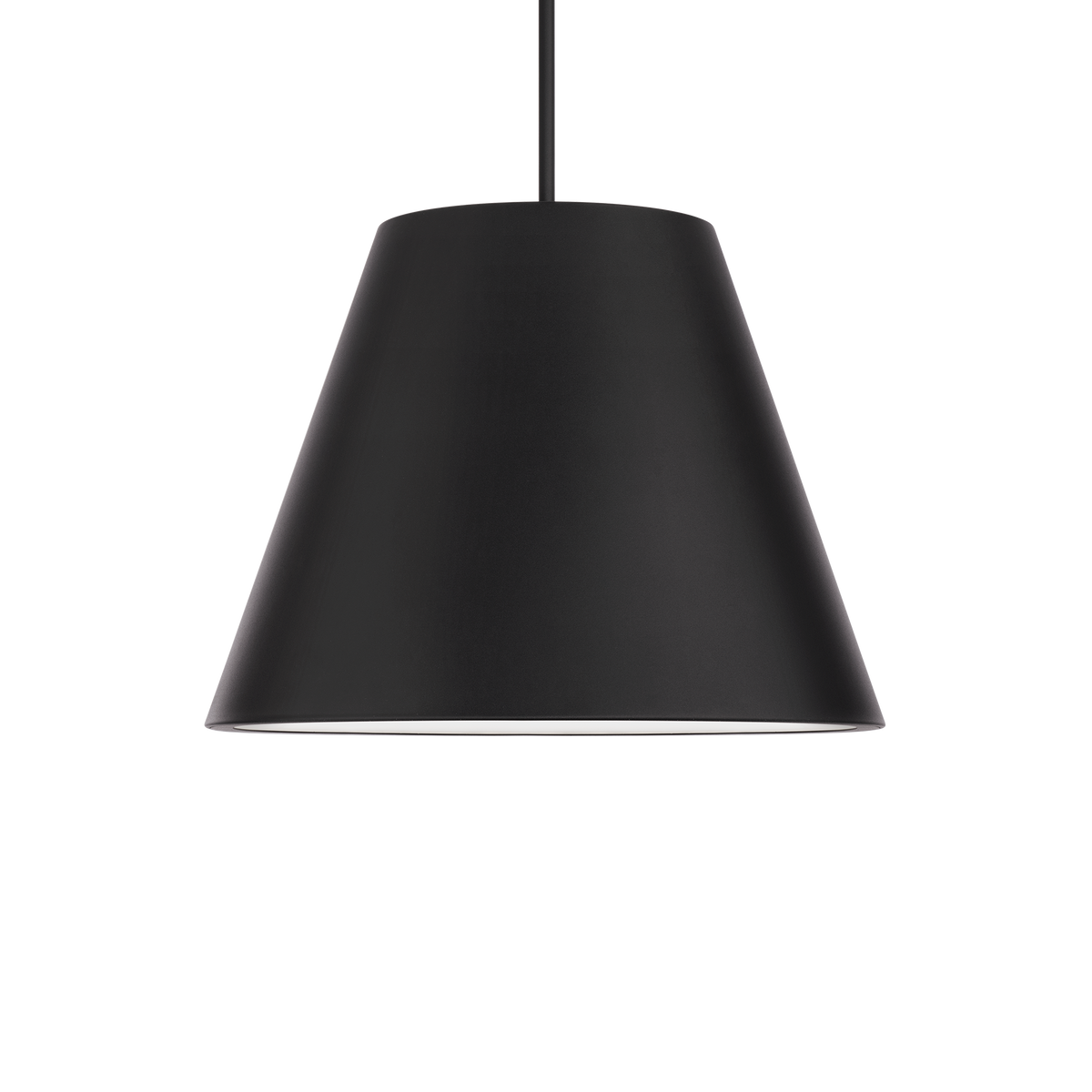 Myla Outdoor Pendant
