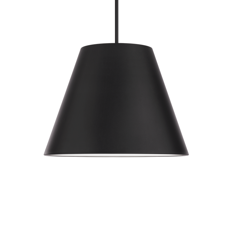 Myla Outdoor Pendant