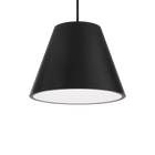 Myla Outdoor Pendant