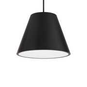 Myla Outdoor Pendant