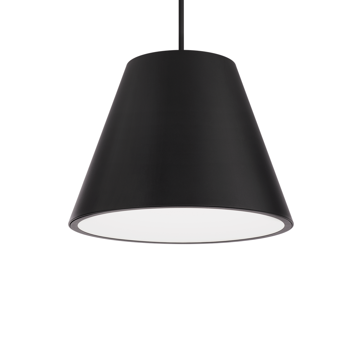Myla Outdoor Pendant