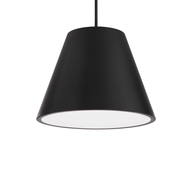 Myla Outdoor Pendant
