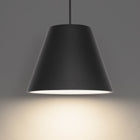Myla Outdoor Pendant