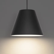 Myla Outdoor Pendant