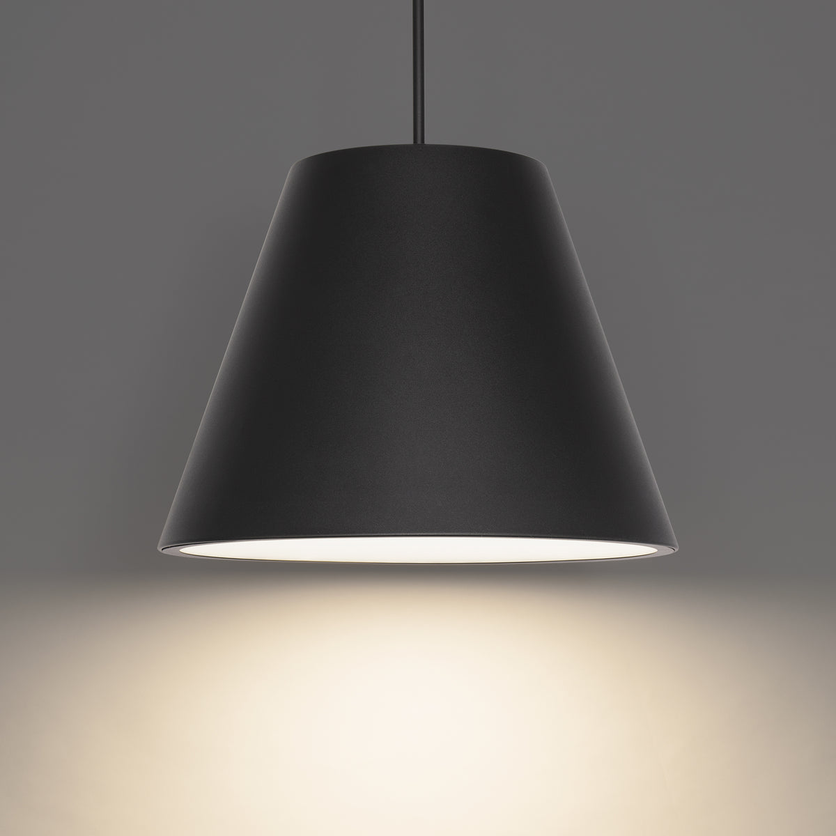 Myla Outdoor Pendant