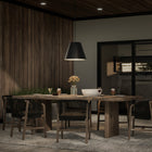 Myla Outdoor Pendant