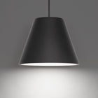 Myla Outdoor Pendant