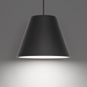 Myla Outdoor Pendant