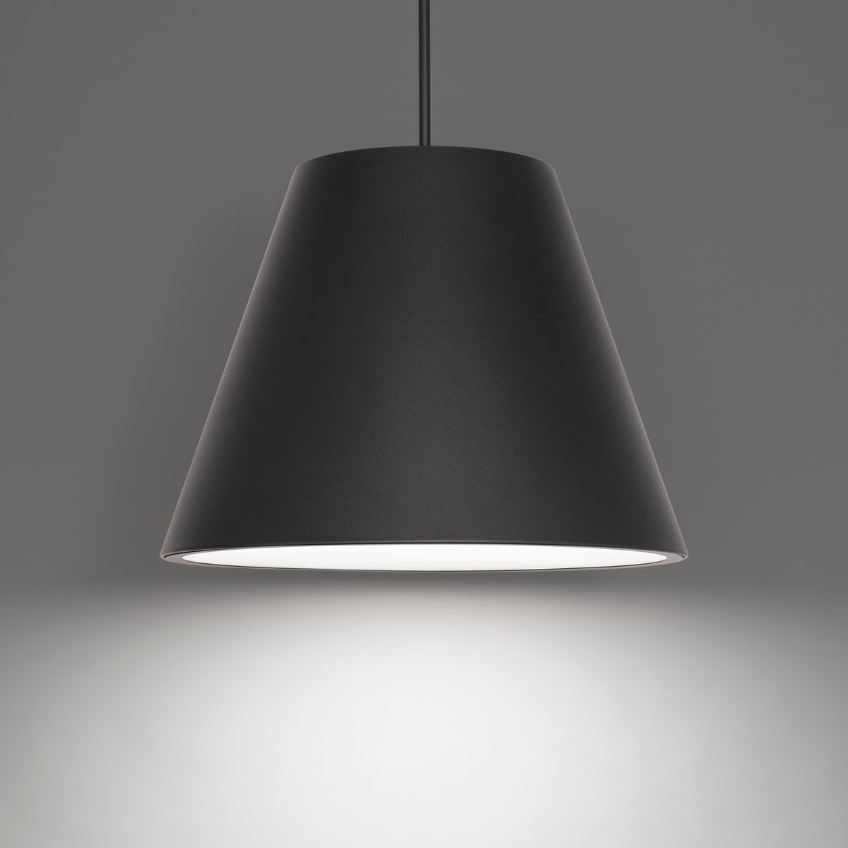 Myla Outdoor Pendant