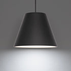Myla Outdoor Pendant
