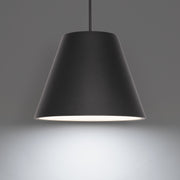Myla Outdoor Pendant