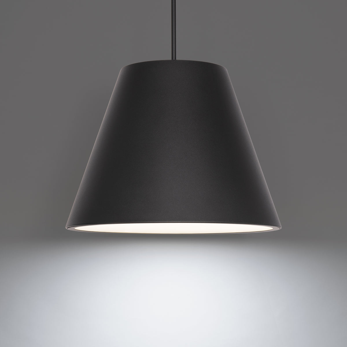 Myla Outdoor Pendant