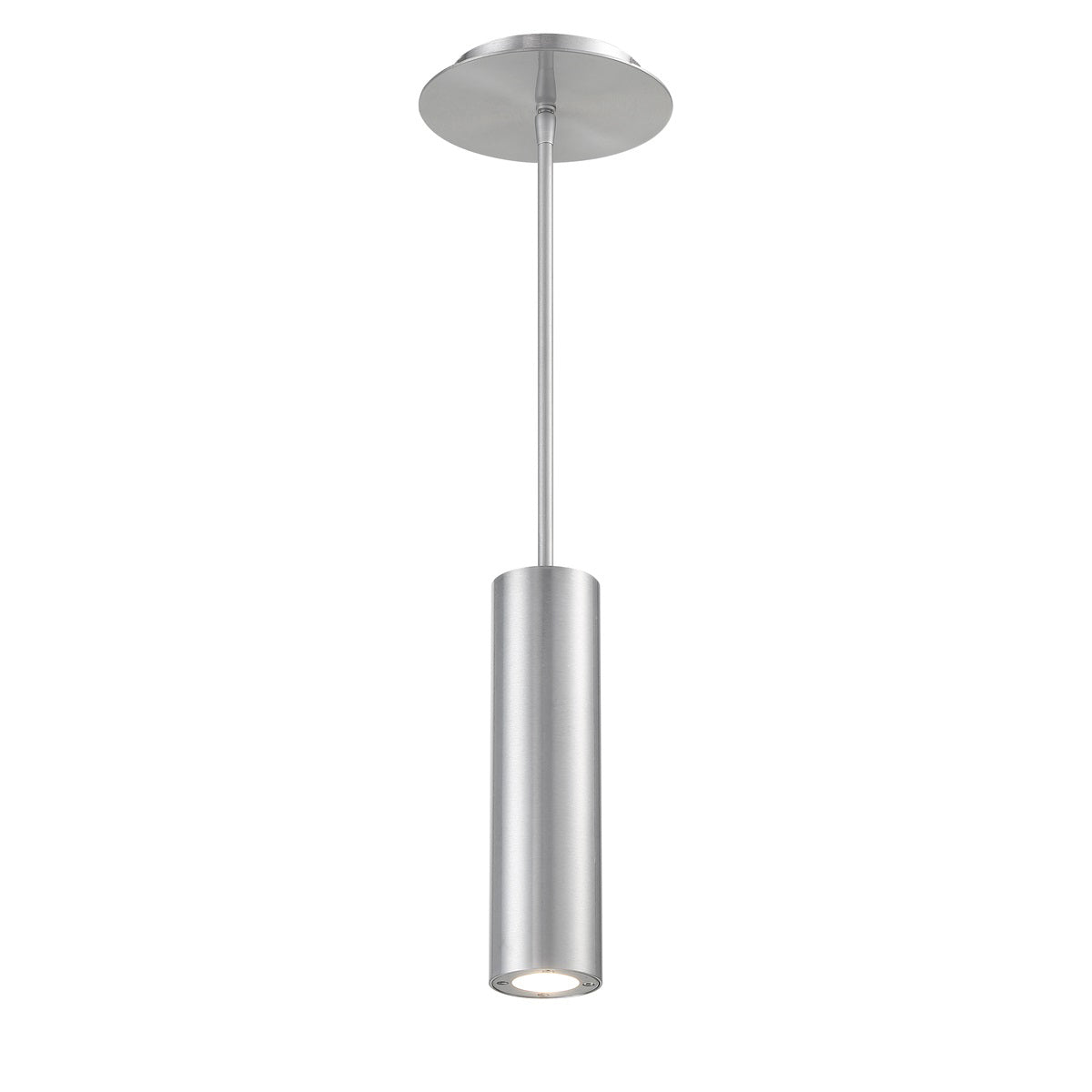 Caliber Outdoor Pendant