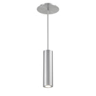 Caliber Outdoor Pendant